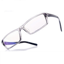 平光防疲劳眼镜 最新产品选购指南与家用电器搭配建议