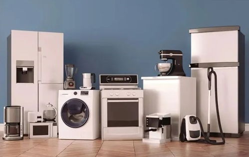家电大实话 你肯定被坑过！这些家电潜规则一定要知道