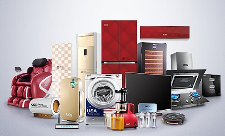 电饭锅这2个地方擦一擦，煮饭又快又省电，马上检查你家的电饭锅