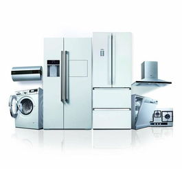 浅谈家电污染的危害