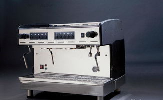 特价供应半自动咖啡机 工厂直供，高性价比家用电器首选