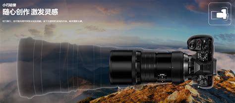 手游加盟与网络电玩城代理 机遇、风险与入行条件全解析