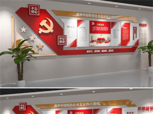 广告服务产业链解析 从厂家销售到批发代理的全方位支持