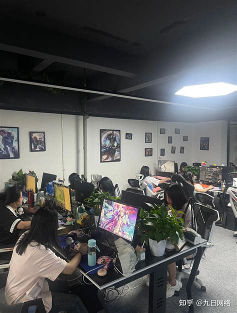 游戏代理的概念